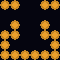 175.157.74.30