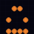 175.157.74.34