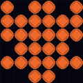 175.157.74.35