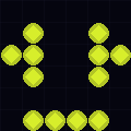 175.157.74.36