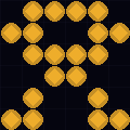 175.157.74.39