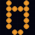 175.157.74.41