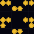 175.157.74.42