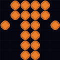 175.157.74.44
