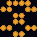 175.157.74.45
