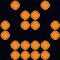 175.157.74.48