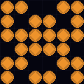175.157.74.49