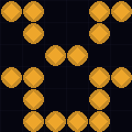 175.157.74.5