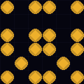 175.157.74.52