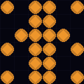 175.157.74.54