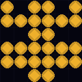 175.157.74.62