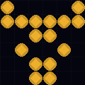 175.157.74.63