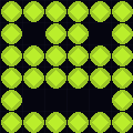175.157.74.66