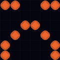 175.157.74.67