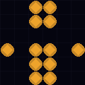 175.157.74.68