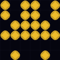 175.157.74.69