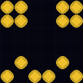 175.157.74.70