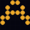 175.157.74.72