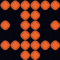 175.157.74.73