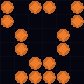 175.157.74.74
