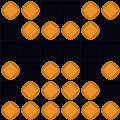 175.157.74.76