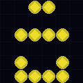 175.157.74.78