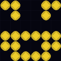 175.157.74.8