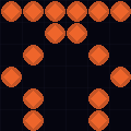 175.157.74.82