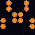 175.157.74.85