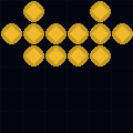 175.157.74.86