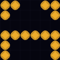 175.157.74.97