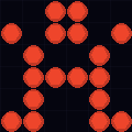 175.157.75.0