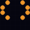 175.157.75.1
