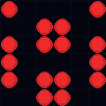 175.157.75.10