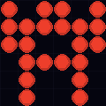 175.157.75.103