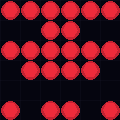 175.157.75.112