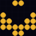 175.157.75.115