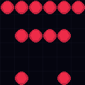 175.157.75.12
