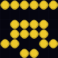 175.157.75.124