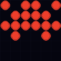 175.157.75.13