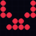 175.157.75.136