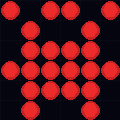 175.157.75.145