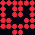 175.157.75.147