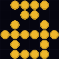 175.157.75.148