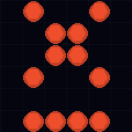 175.157.75.151