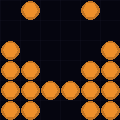 175.157.75.152