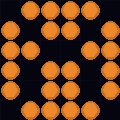 175.157.75.153