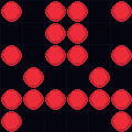 175.157.75.154