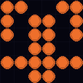 175.157.75.161