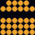 175.157.75.166